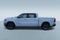2025 RAM 1500 Laramie Crew Cab 4x4 5'7' Box