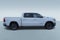 2025 RAM 1500 Laramie Crew Cab 4x4 5'7' Box