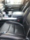 2022 RAM 1500 Laramie Crew Cab 4x4 5'7' Box