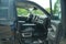 2022 RAM Ram 1500 Laramie