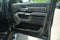 2022 RAM Ram 1500 Laramie
