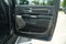 2022 RAM Ram 1500 Laramie