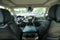 2022 RAM Ram 1500 Laramie