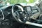 2022 RAM Ram 1500 Laramie