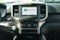 2022 RAM Ram 1500 Laramie