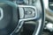 2022 RAM Ram 1500 Laramie