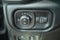 2022 RAM Ram 1500 Laramie
