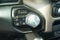2022 RAM Ram 1500 Laramie