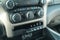 2022 RAM Ram 1500 Laramie