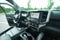 2022 RAM Ram 1500 Laramie