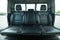 2022 RAM Ram 1500 Laramie