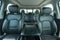 2022 RAM Ram 1500 Laramie