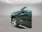 2022 RAM Ram 1500 Laramie