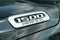2022 RAM Ram 1500 Laramie