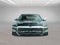 2022 RAM Ram 1500 Laramie