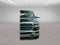 2022 RAM Ram 1500 Laramie