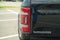 2022 RAM Ram 1500 Laramie