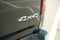 2022 RAM Ram 1500 Laramie