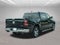 2022 RAM Ram 1500 Laramie