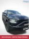 2022 RAM 1500 Laramie Crew Cab 4x4 5'7' Box
