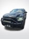 2022 RAM 1500 Laramie Crew Cab 4x4 5'7' Box