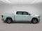 2023 RAM Ram 1500 Laramie