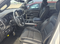 2023 RAM Ram 1500 Laramie