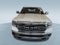 2023 RAM Ram 1500 Laramie