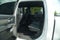 2023 RAM Ram 1500 Laramie