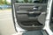 2023 RAM Ram 1500 Laramie