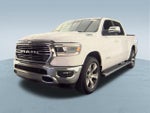 2023 RAM Ram 1500 Laramie