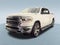 2023 RAM Ram 1500 Laramie