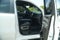 2023 RAM Ram 1500 Laramie