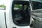 2023 RAM Ram 1500 Laramie