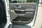 2023 RAM Ram 1500 Laramie