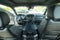 2023 RAM Ram 1500 Laramie