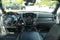 2023 RAM Ram 1500 Laramie
