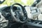 2023 RAM Ram 1500 Laramie