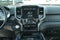 2023 RAM Ram 1500 Laramie