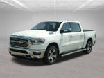 2023 RAM Ram 1500 Laramie