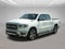 2023 RAM Ram 1500 Laramie