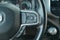 2023 RAM Ram 1500 Laramie