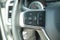 2023 RAM Ram 1500 Laramie