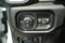 2023 RAM Ram 1500 Laramie