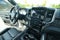 2023 RAM Ram 1500 Laramie