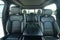 2023 RAM Ram 1500 Laramie