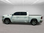 2023 RAM Ram 1500 Laramie