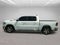 2023 RAM Ram 1500 Laramie