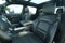 2023 RAM Ram 1500 Laramie