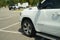 2023 RAM Ram 1500 Laramie
